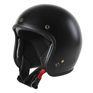 CY(RIDEZ) TQ BLACK 3TCY WFbgoCNp wbg TQ-BKbM