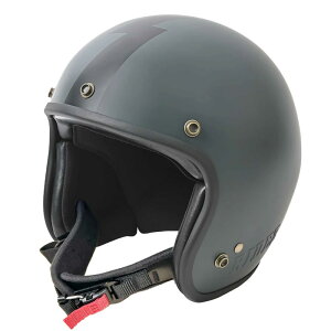 CY(RIDEZ) TQ BLITZ 3TCY WFbgoCNp wbg TQ02-SEbL