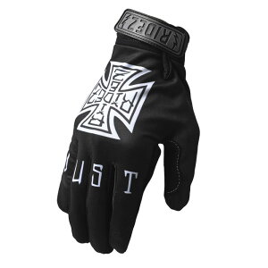 CY(RIDEZ) MAINTENANCE oCNp@O[u CROSS RMG241bCROSSbM