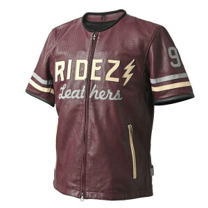 CY(RIDEZ) 98 S/S WPbg oCNp U[WPbg bh RLSJ16bbhbXL