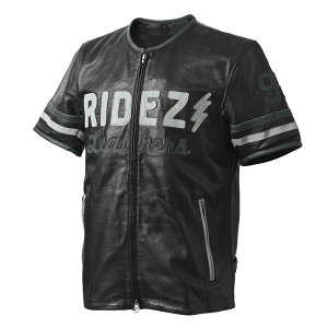 CY(RIDEZ) 98 S/S WPbg oCNp U[WPbg ubN RLSJ16bubNbL