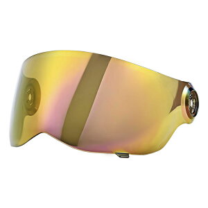 CY(RIDEZ) lINVbN ttFCX wbg@XXbXV[Yp@IvV V[hbC{[~[