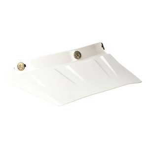 CY(RIDEZ) xXx Triple Cross Visor oCU[ oCNpoCU[bzCg