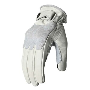 CY(RIDEZ) MOTO O[u REBEL oCNp U[O[u OFF WHITE RLG2202bItzCgbXL