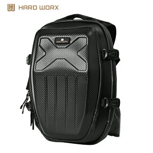 y݌ɗLzyzCY(RIDEZ)HARD WORX (n[h[NX) boCNpbn[hVFbVELOCITY RIDE PACKbobNpbNEV[gobObRTS08b12`20LbubN