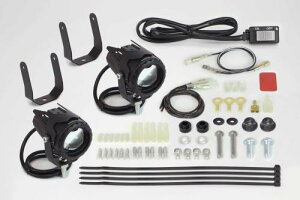SP����i�^�P�K���jLED�t�H�O�����v�L�b�g(�J�b�g���C��/15W/2��)�b05-08-0614