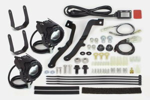 SP����i�^�P�K���jLED�t�H�O�����v�L�b�g(�J�b�g���C��/15W)(2��)�b05-08-0644