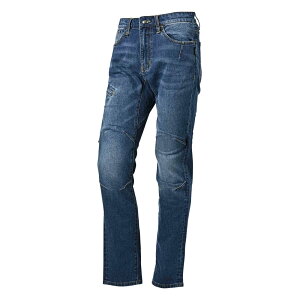 ���C�Y(RIDEZ)�o�C�N�p�b11.4oz CORDURA DENIM �o�C�N �X�g���b�` �f�j�� �X�g���[�g STONE WASH RDB2005�b�X�g�[���E�H�b�V��/M