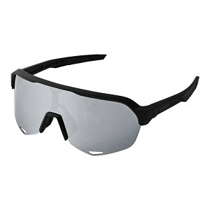 ���C�Y(RIDEZ)�o�C�N�p�b�Ό��T���O���X RAPID SUNGLASSES RSD-S2�b�V���o�[�~���[