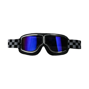 ���C�Y(RIDEZ)�w�����b�g�p�S�[�O�� GB-R �S�[�O�� RSD-002�bBK/���C���{�[�~���[