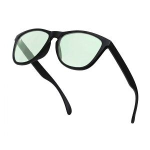 ���C�Y(RIDEZ)�o�C�N�p�bR/bay/6 EYEWEAR MC2503 �T���O���X�bBK/���C�g�O���[��