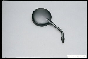 fCgiiDAYTONAjX^[~[@10mm×P1.25@ubN[24503]