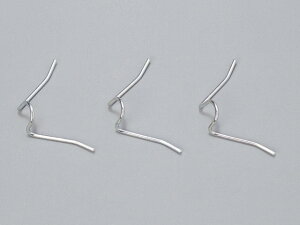 fCgiiDAYTONAjre[WwbhCgi26615/26616)pYŒol 3Zbg[29104]