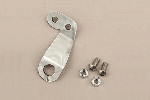 fCgiiDAYTONAjETCAei~[z_[pXe[@bL[67961]