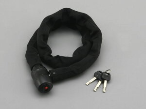 fCgiiDAYTONAj`F[bN@1000mm[77096]