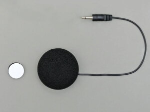 fCgiiDAYTONAjMOTOGPSRADAR LCD@wbgXs[J[[78178]