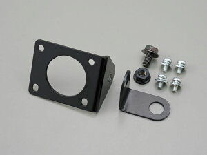 fCgiiDAYTONAjMOTO GPS RADAR@[_[ LCD@oCNpXe[[78180]