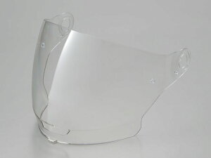 fCgiiDAYTONAjNOLAN(m[jwbgCi N43ET V[hNA 78651