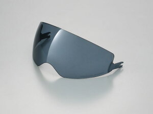 fCgiiDAYTONAjNOLAN(m[jwbgCi X702 ToCU[ 78690