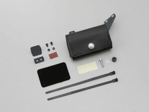 fCgiiDAYTONAjvZETCP[X@X|[cX^[pi'14)@ubN[79899]