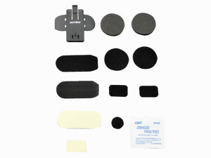 fCgiiDAYTONAjN[{C[W[g[N3p@wbguPbg[90343]