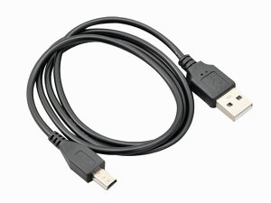 fCgiiDAYTONAjN[{GTp@mini USBP[u[90699]