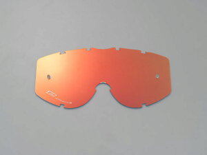 fCgiiDAYTONAjPRO-GRIPivObvjPG3248 }`C[h bhY 90866