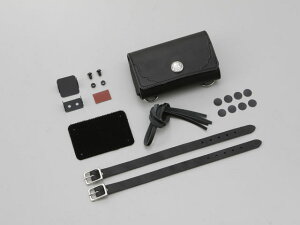 fCgiiDAYTONAjvZETCP[X@ėp@ubN[91049]