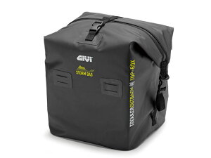 fCgiiDAYTONAjWriGIVIj OBK42p@hCi[obO T511@ubN[92314]