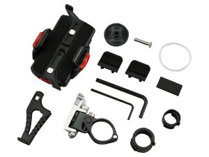 fCgiiDAYTONAjX}[gtHz_[WIDE@IH-550D Wbg[92601]