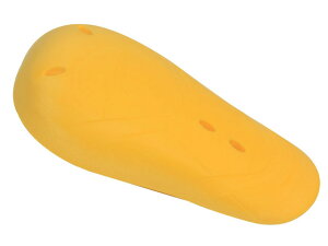 fCgiiDAYTONAj SAS-TEC AqWAqUP/yA L(92818)