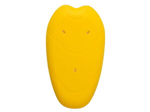 fCgiiDAYTONAj SAS-TEC wveN^[ MLTCY/x2(92840)