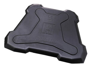 fCgiiDAYTONAj SAS-TEC veN^[P(92935)