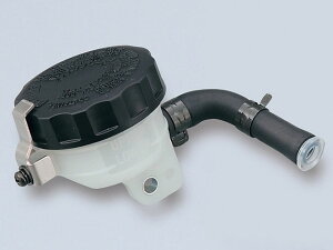 fCgiiDAYTONAjjbViNISSINj u[L}X^[pU[o[^Nz[XZbg@^[23650]