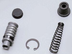 fCgiiDAYTONAjjbViNISSINj Nb`}X^[V_[^pyALbg@14mm[27812]