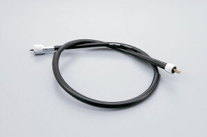 fCgiiDAYTONAjOXs[h[^[P[u@L[np@710mm@ubN[28278]