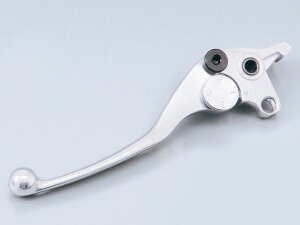 fCgiiDAYTONAjjbViNISSINj Nb`}X^[V_[^po[@i4iKj@otNA[28826]