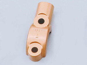 fCgiiDAYTONAjjbViNISSINj WAu[L}X^[p~[z_[@S[h[36207]