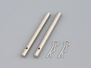 fCgiiDAYTONAjXeXpbhsZbg 4.5×45.5mm@TOKIKOn[37599]