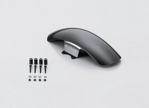 fCgiiDAYTONAjV[gtgtF_[ TW200/225p@FRP/ubNQR[g[37735]