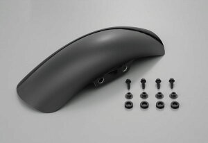 fCgiiDAYTONAjV[gtgtF_[ FTR223p@FRP/ubNQR[g[38459]