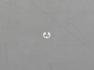 fCgiiDAYTONAjPCqiljCR-mini/PC/PEnLup@o[Nbv[41410]