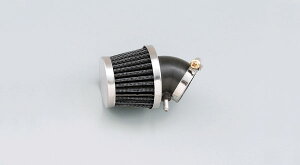 fCgiiDAYTONAjNEWX[p[p[tB^[i35/jbvtjA[N^Cv[45513]