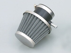 fCgiiDAYTONAjNEWX[p[p[tB^[i35/jbvtjXg[g^Cv[46776]