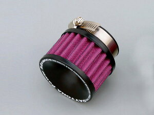 fCgiiDAYTONAjp[AhoXp[tB^[@45@Xg[g[47031]