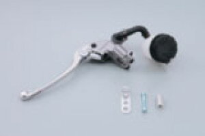 fCgiiDAYTONAjjbViNISSINj pu[L}X^[V_[^@11mm@ Vo[/otNA[49013]