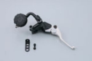 fCgiiDAYTONAjjbViNISSINj u[L}X^[V_[Lbg V[go[i^/^Nʑ̎j[49016]