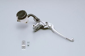 fCgiiDAYTONAjjbViNISSINj u[L}X^[V_[^@1/2C`@Vo[^otNA[61739]