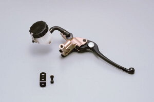 fCgiiDAYTONAjjbViNISSINj u[L}X^[V_[^@ 5/8C`@S[h/ubN[61746]