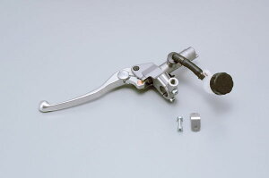 fCgiiDAYTONAjjbViNISSINj Nb`}X^[V_[^@14mm@Vo[/otNA[61748]